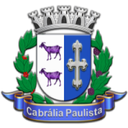 Atendimento de Cabrália Paulista